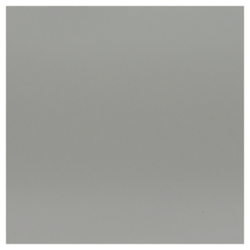 Kleurstaal GAMMA maatwerk aluminium jaloezie 50 mm mat grijs (5208)