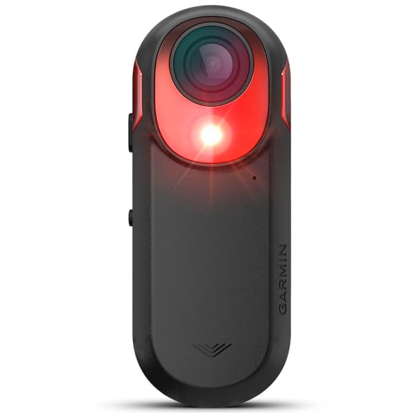 Compteur vélo GARMIN VARIA RADAR RCT 715