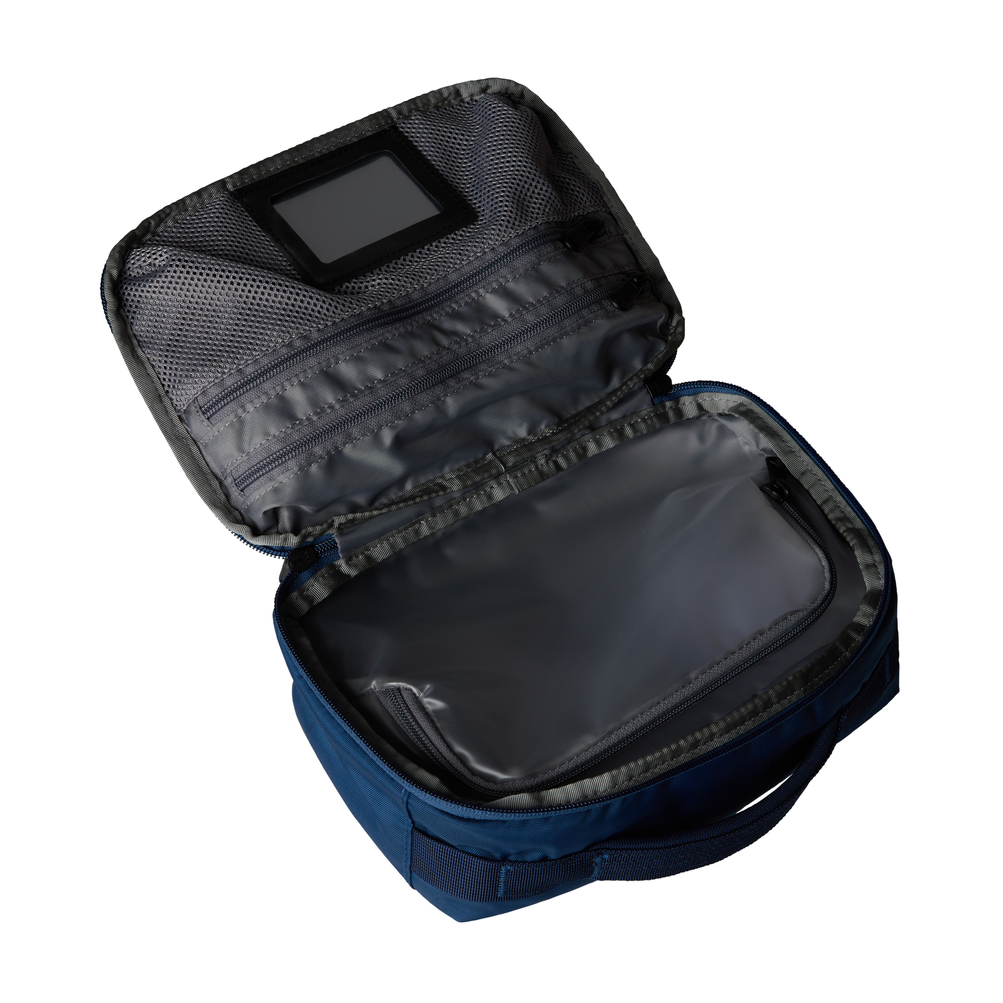 Base Camp Voyager Toiletry Kit