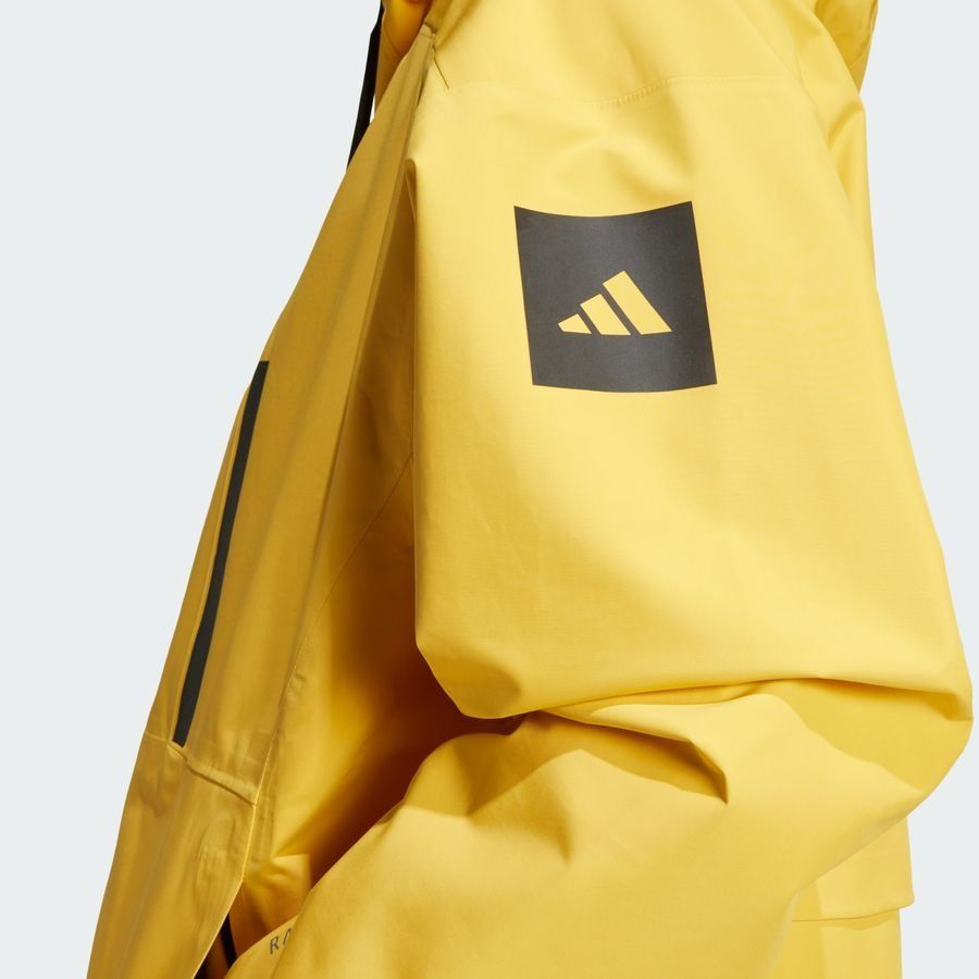 Adidas Veste Myshelter Rain.Rdy