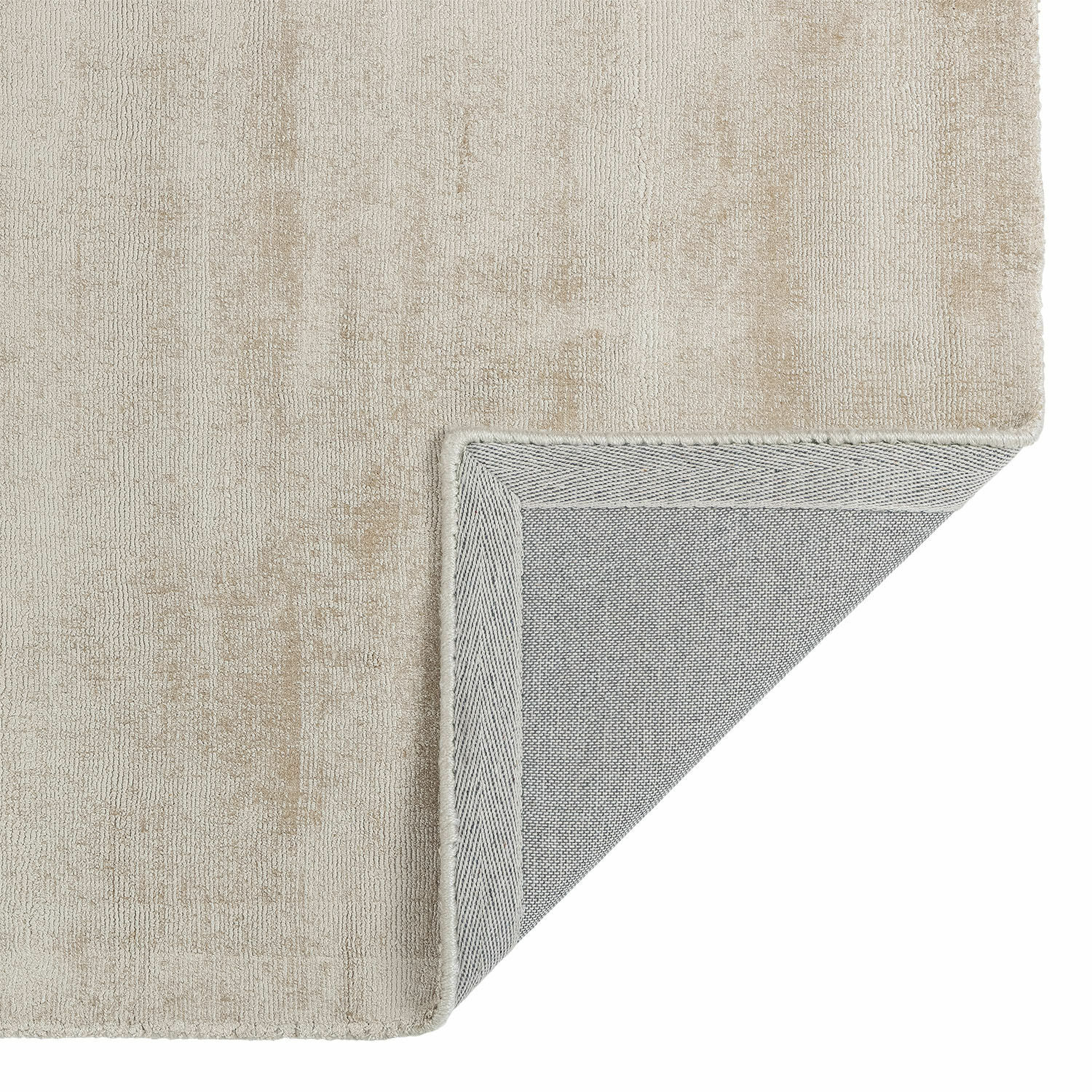 Teppich Mariselle 140x200 cm | creme