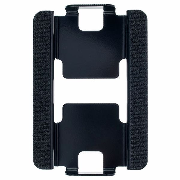 Harley Benton SpaceShip Pedal Riser