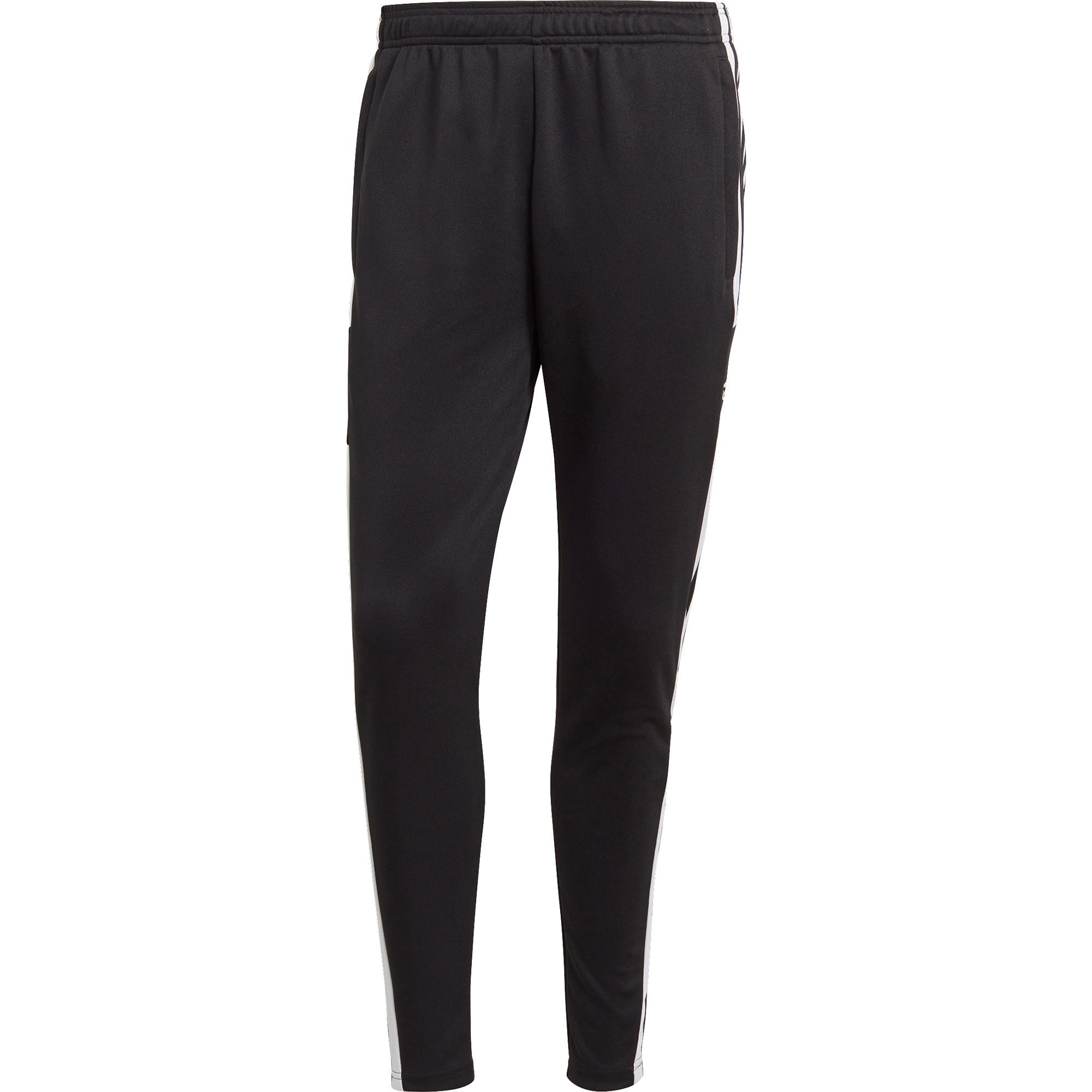 adidas Squadra 21 Traininghose Herren schwarz
