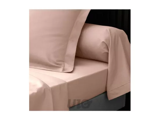 Drap Housse 