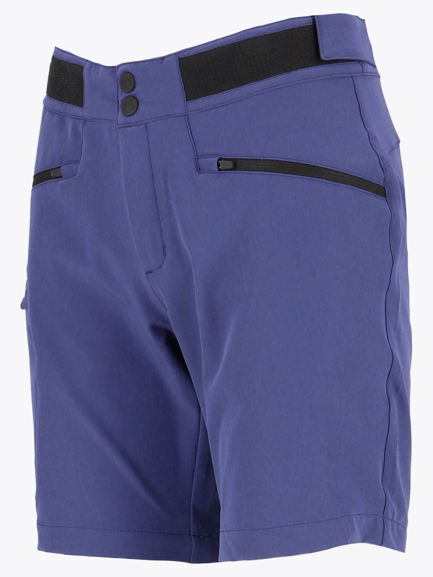 Venture 360 Shorts