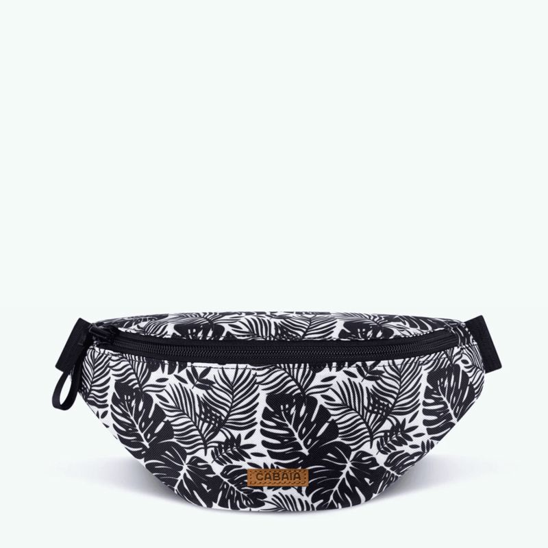 Sac banane Beltbag S 1,1 Litres Moscou