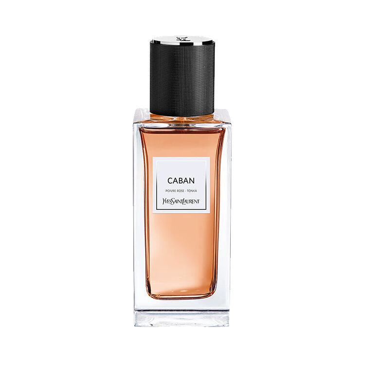 Caban - Le Vestiaire Des Parfums  Haute Parfumerie - Eau de Parfum - Boisé Epicé