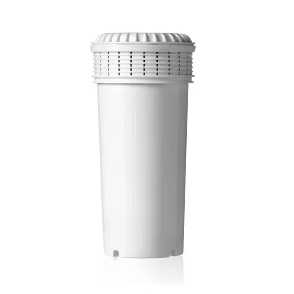 Filtro Tommee Tippee Perfect Prep