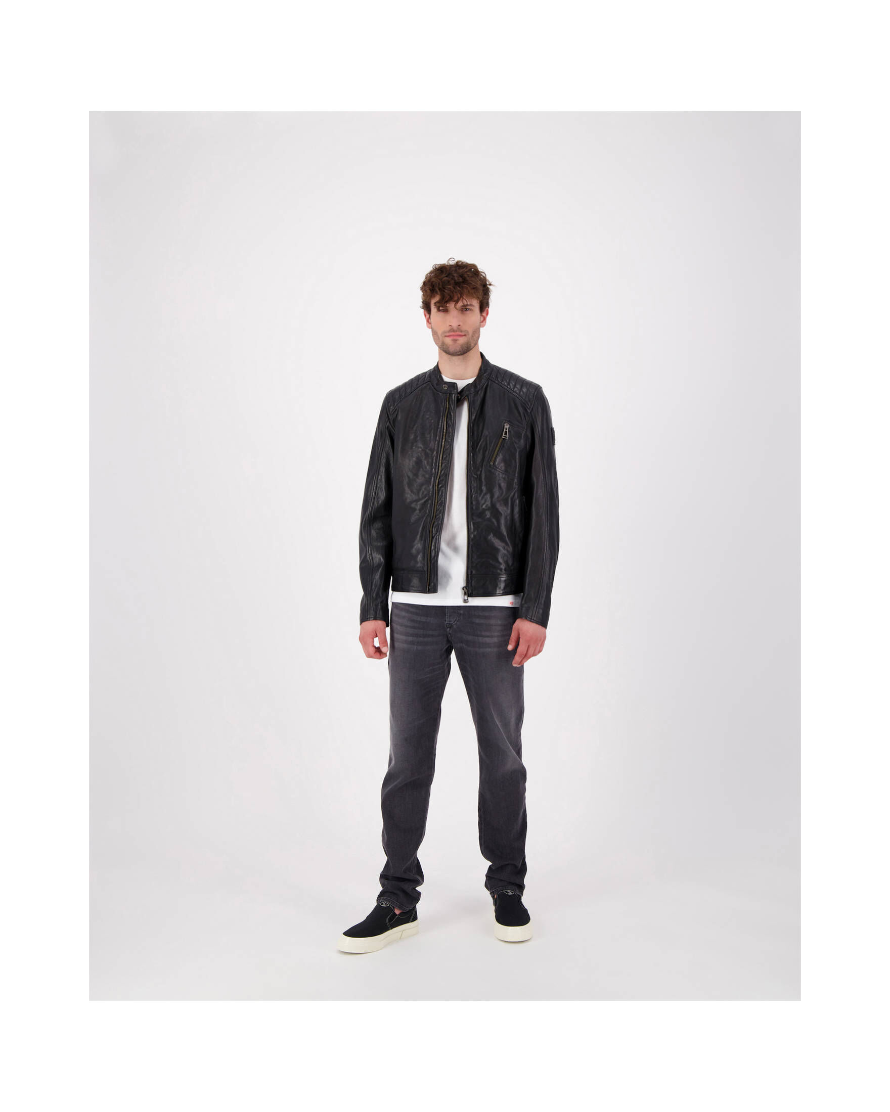Diesel| Herren Jeans 