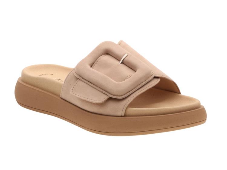 Gabor 63.751 oak