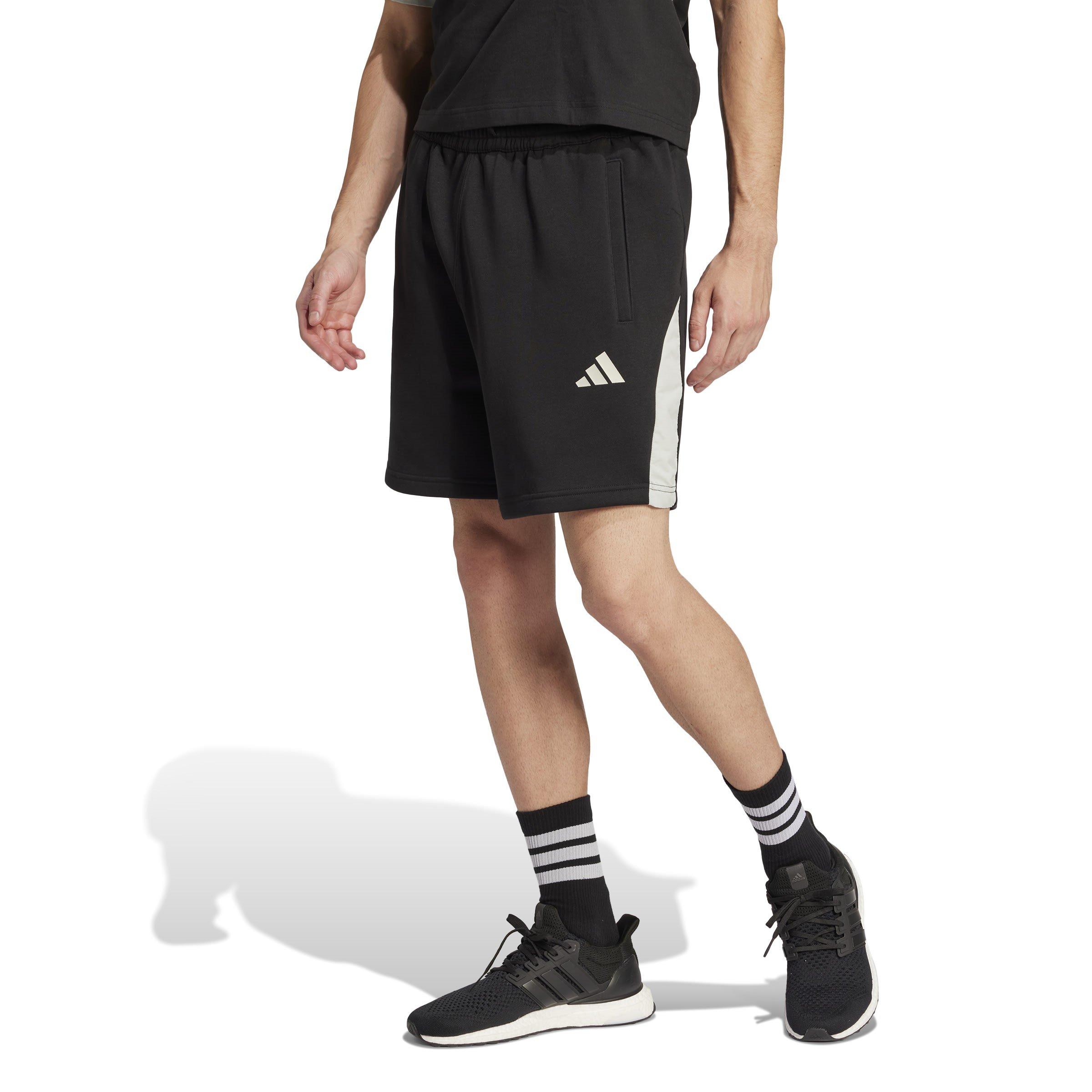 adidas Ess CB Shorts Sn53