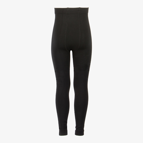 Mountain Peak kinder thermo legging