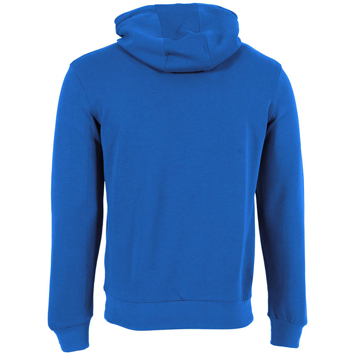 Reece Studio Hoodie Junior Olympia
