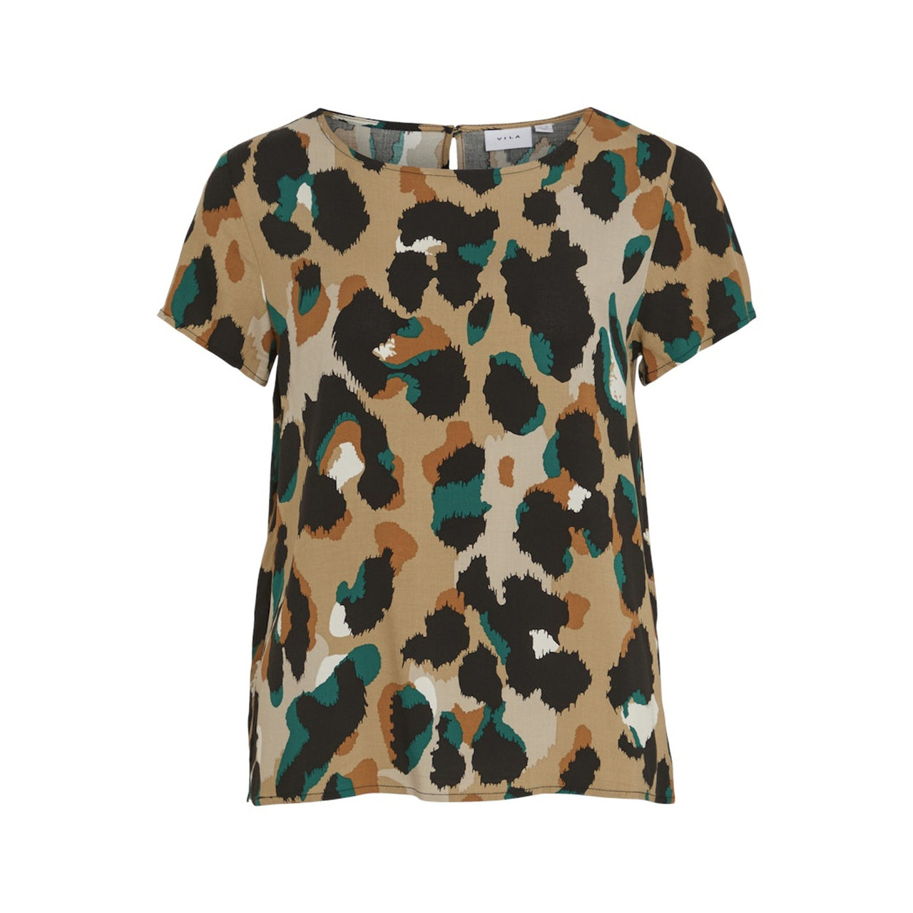 Vila VIPAYA S/S TOP - NOOS