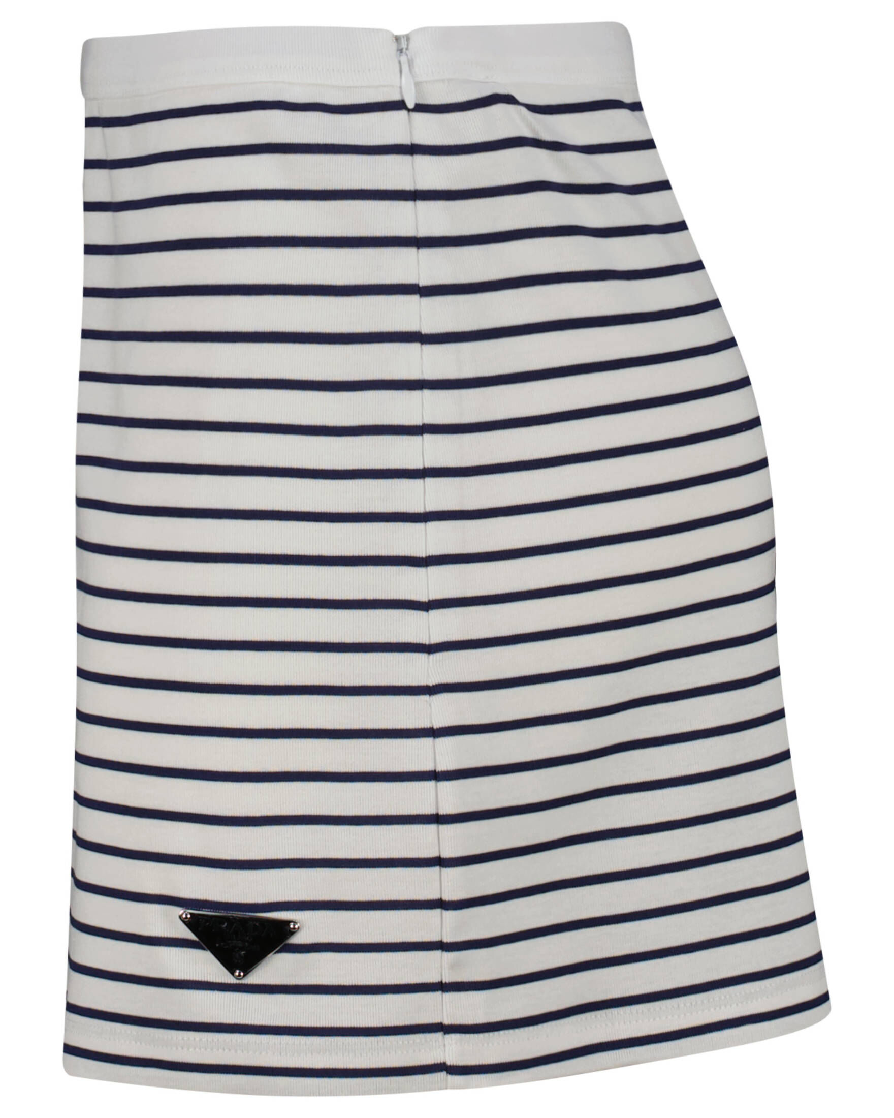 Prada| Damen Minirock