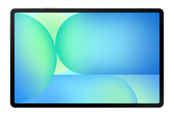 Samsung | Galaxy Tab S10 FE  WIFI - 128 GB - Grå