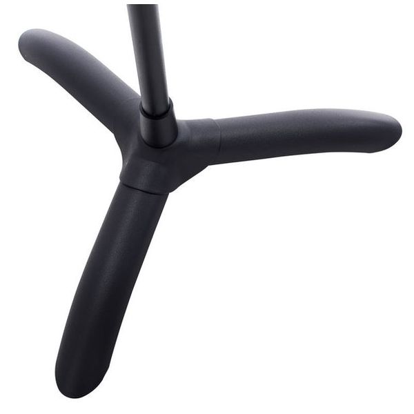 Manhasset 48 Symphony Orchesterpult 6-er Set