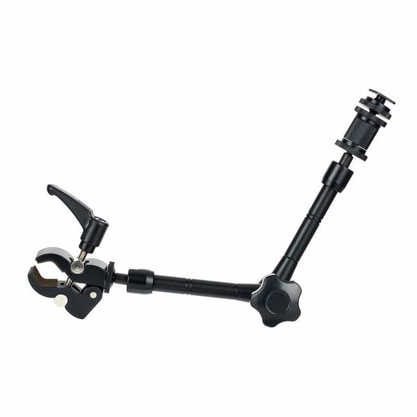Zoom HRM-11