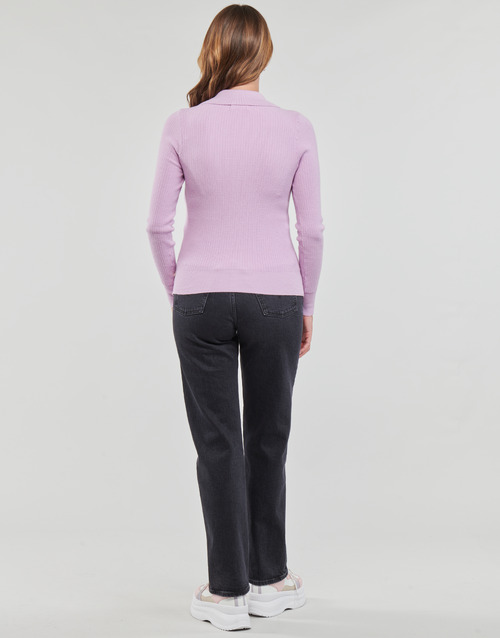 Moony Mood - LAUREANE - Lilas