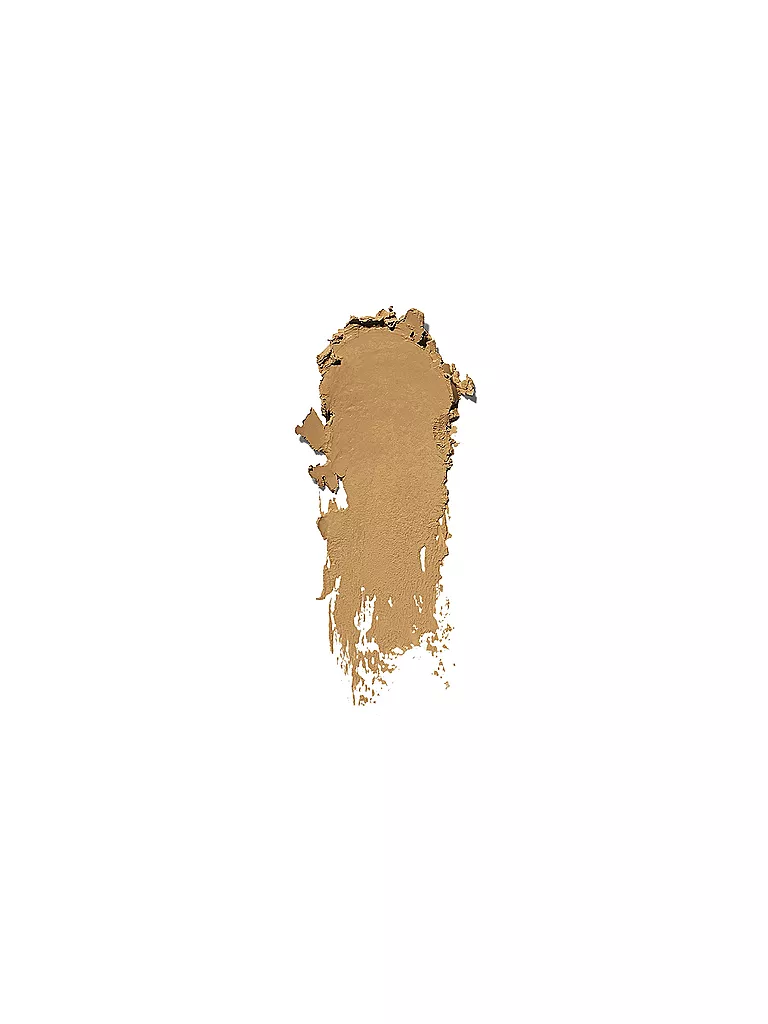 BOBBI BROWN Skin Foundation Stick (22 / W-066 Warm Honey) beige