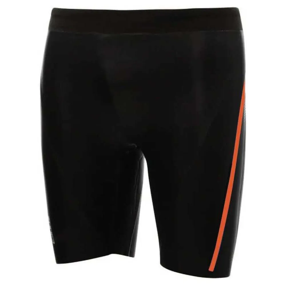Zone3 The Active 3/2 mm Auftriebsshorts