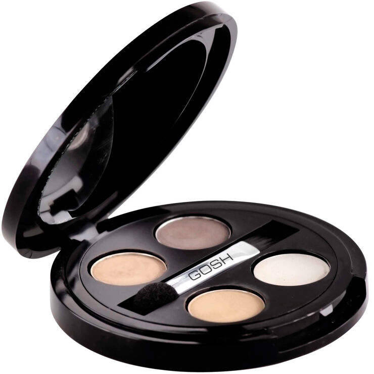 Gosh Eye Brow kit