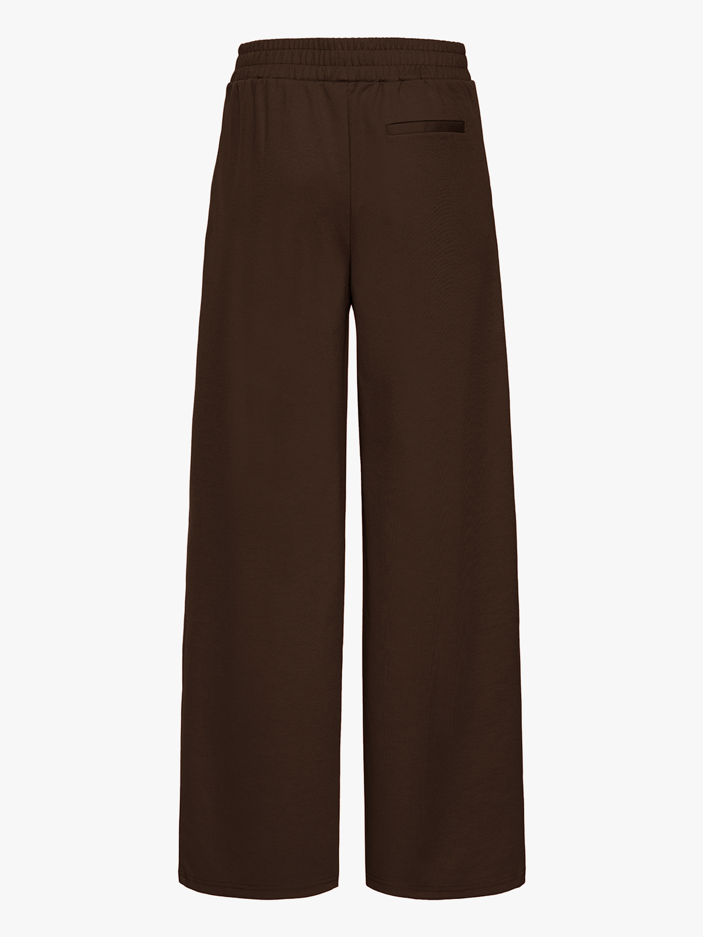 Kate Wide Pant Long