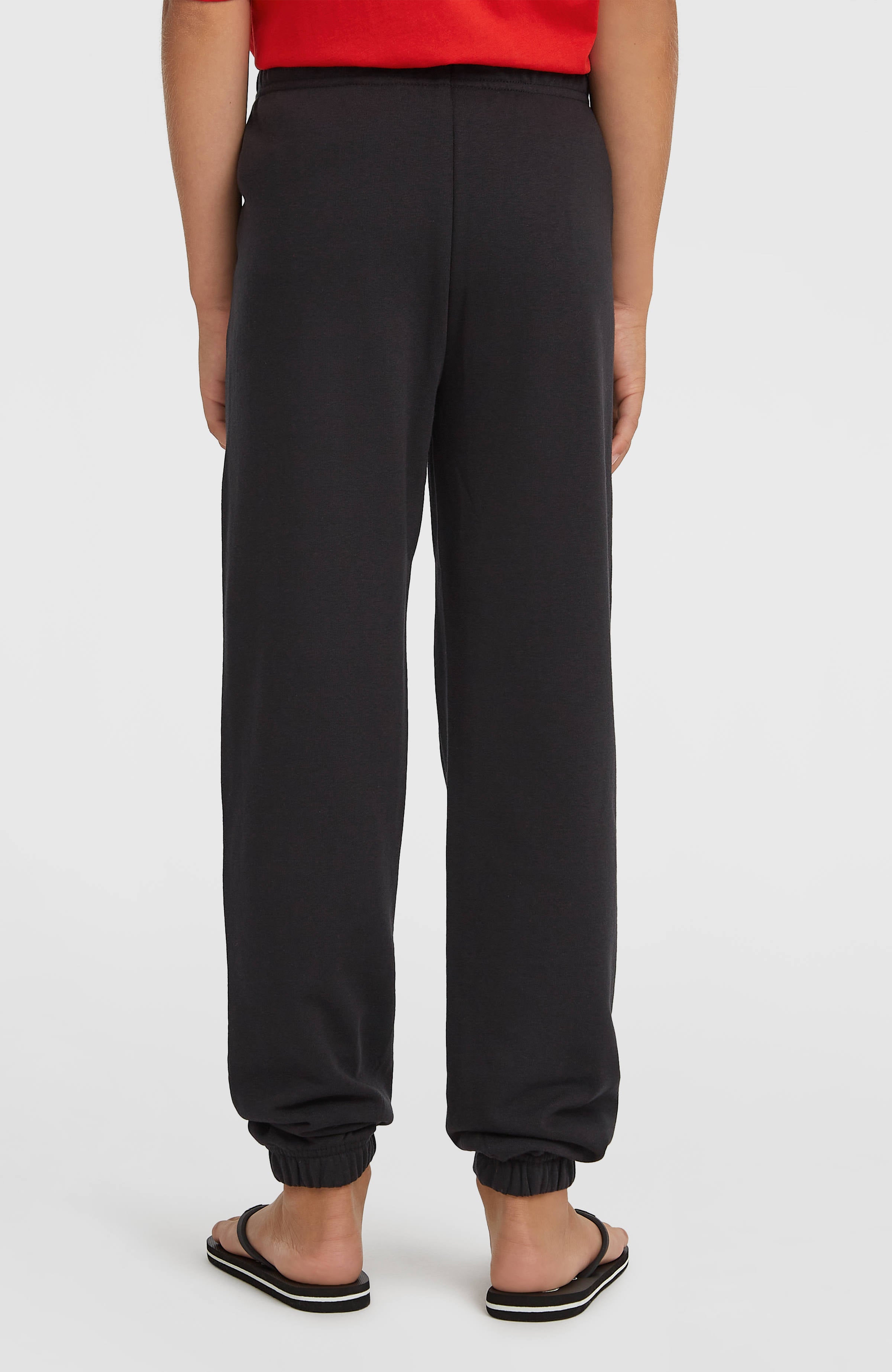 Cali joggingbroek