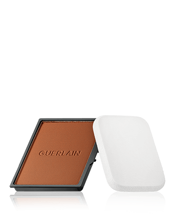 Guerlain Parure Gold Skin Control Refill 5N Neutral 8,7g