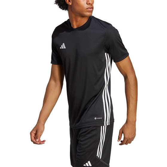 adidas Tabela 23 Training Shirt 2-Pack