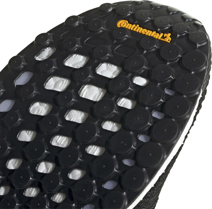 adidas Solarboost 19 Sort
