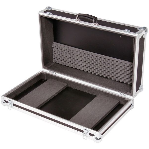 Thon KB Case Sequential Pro 3 SpEdi