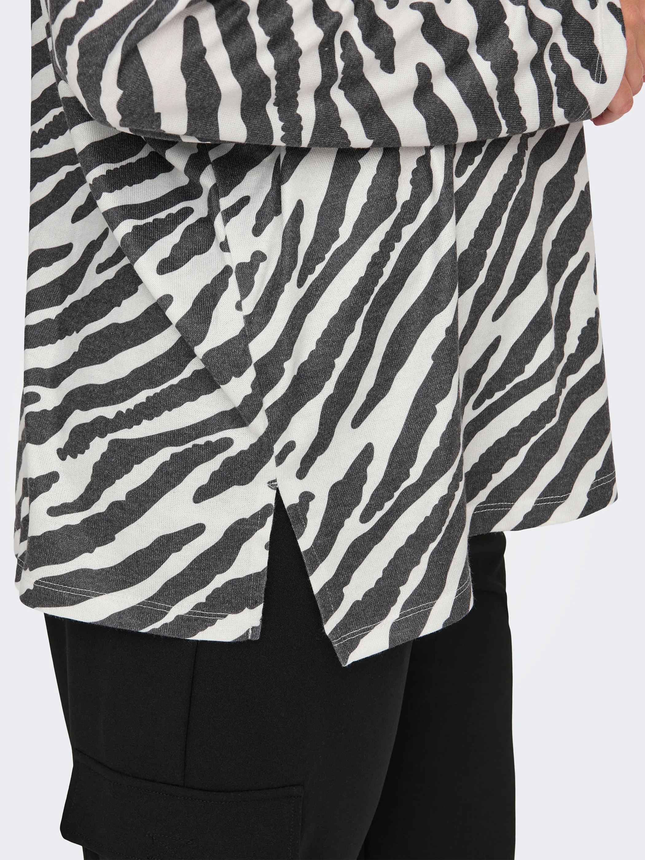 Only Carmakoma CARKAYA Shirt