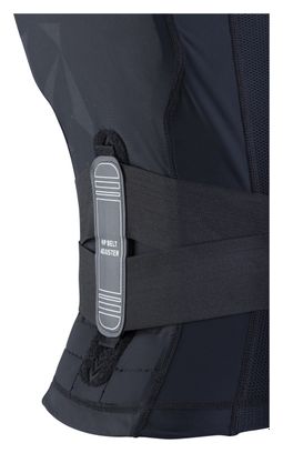 Gilet de Protection Evoc Protector Pro Noir