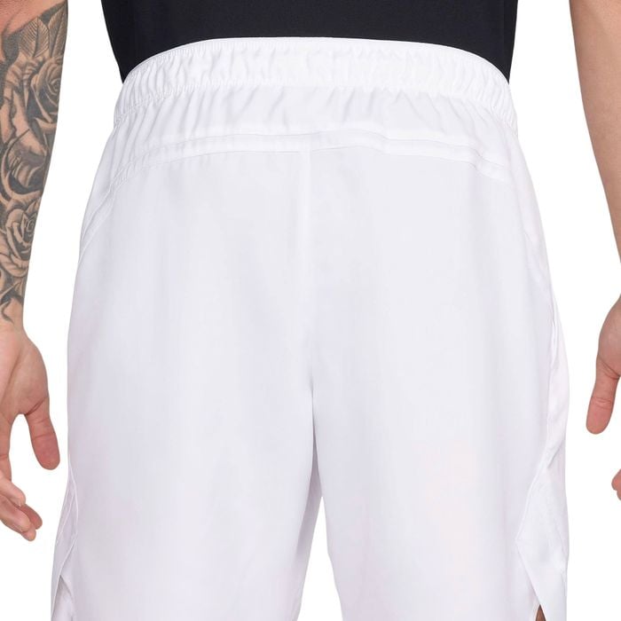 Nike Court Dri-FIT Victory Short Heren