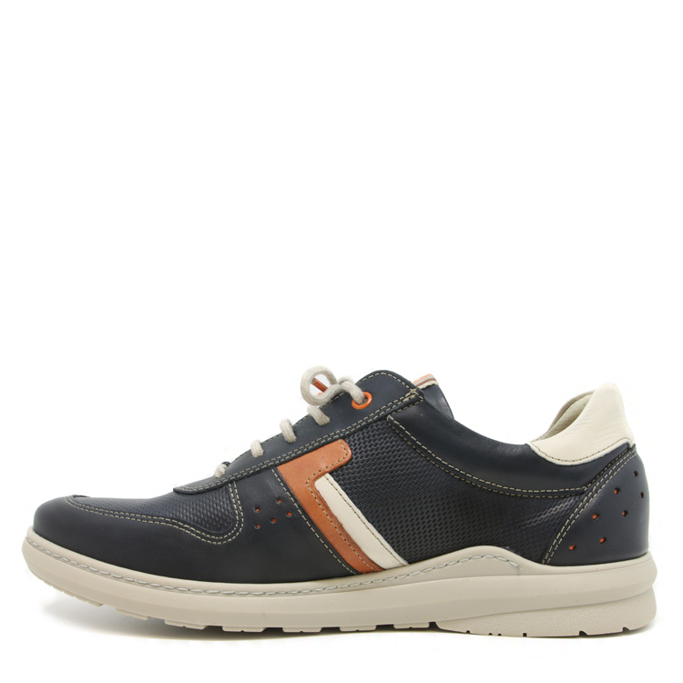Fluchos Jack | MARINE
