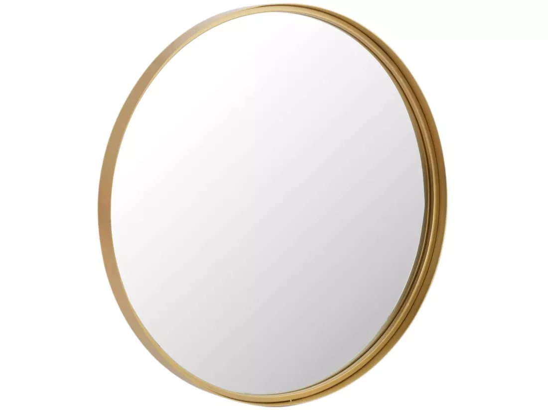 Miroir mural Gibson en Miroir