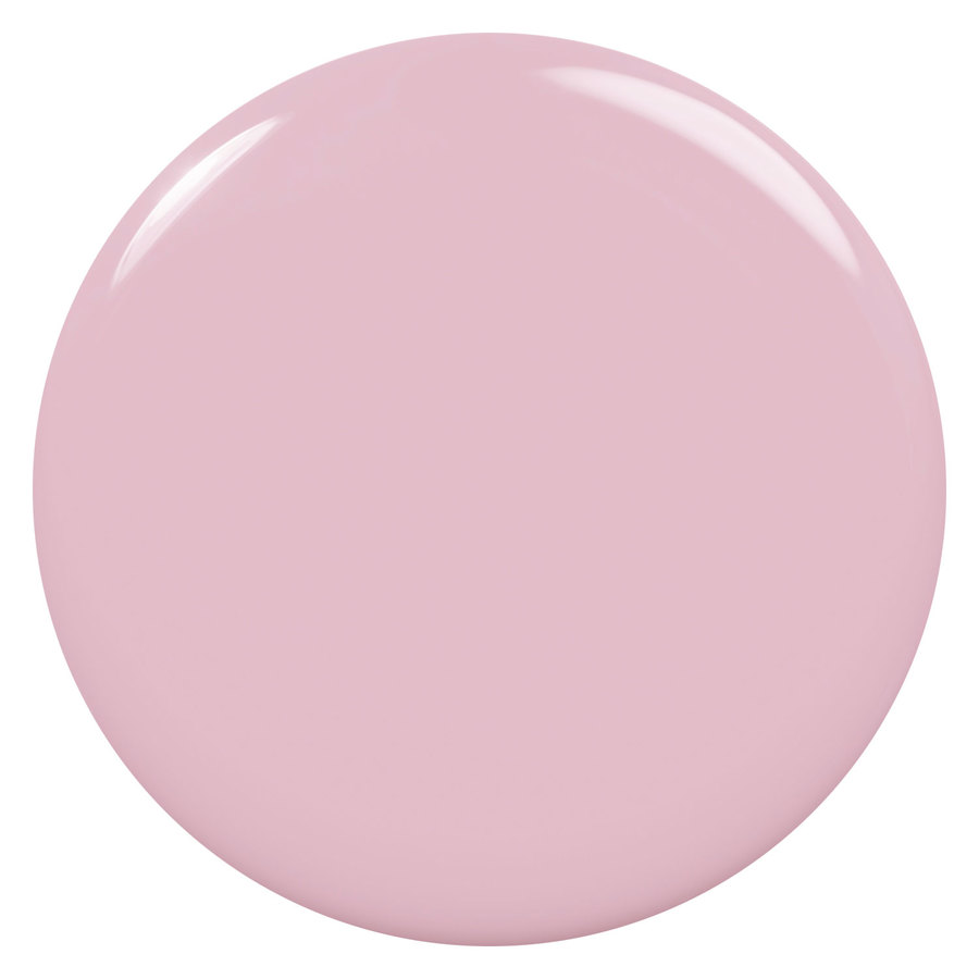 Essie Expressie #210 Throw It On 10ml
