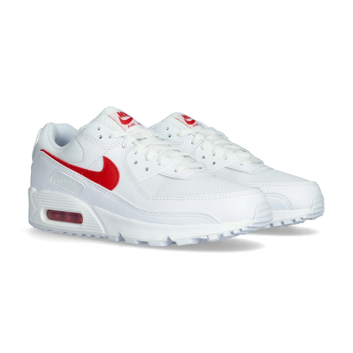 Sneakers Nike Air Max 90