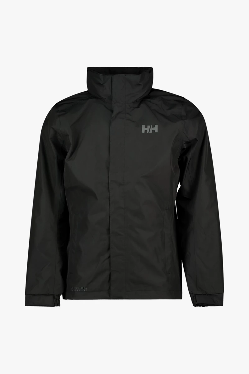 Helly Hansen Dubliner Herren Regenjacke