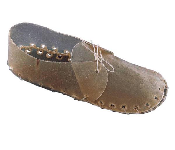 Nobby® Hundesnack Kauschuhe
