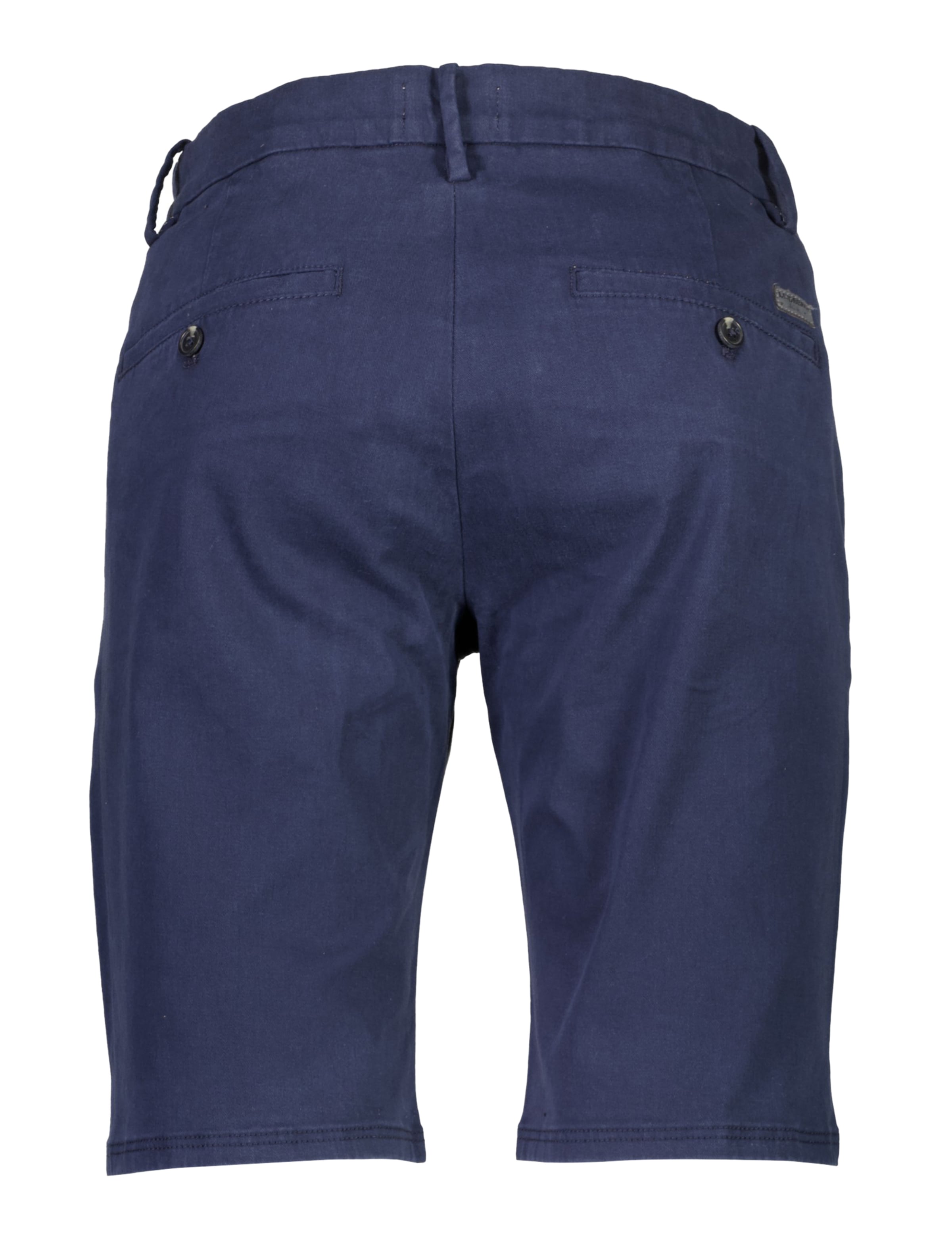 LINDBERGH Chinoshorts  mit Stretch