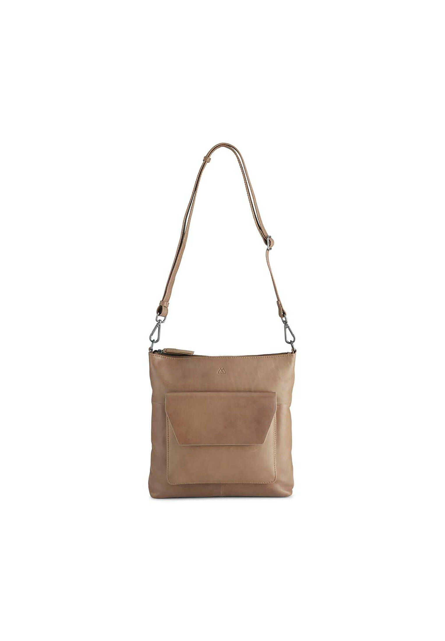 Markberg| Damen Umhängetasche Joanna