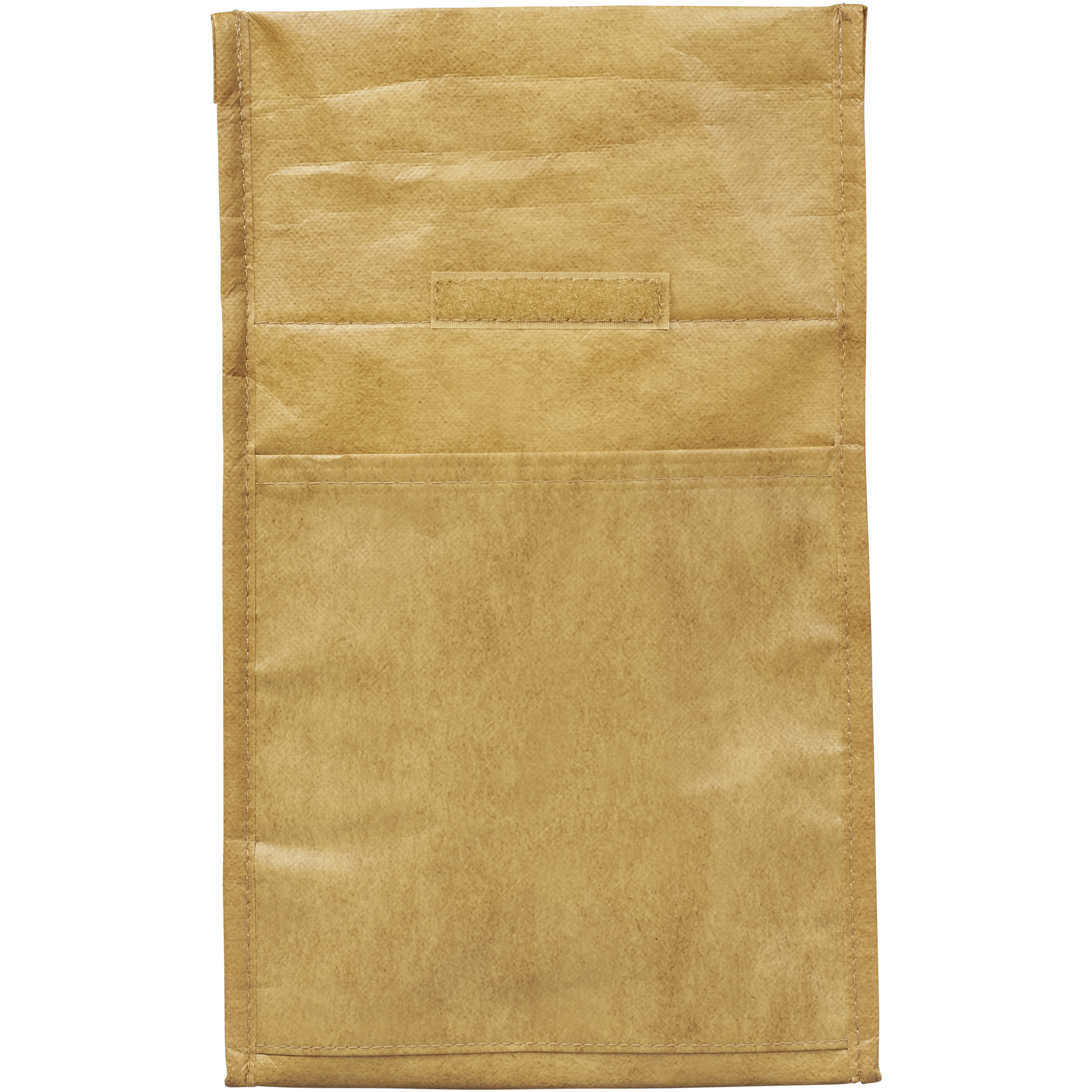 EgotierPro 120360 - Petit sac isotherme Papyrus 3L