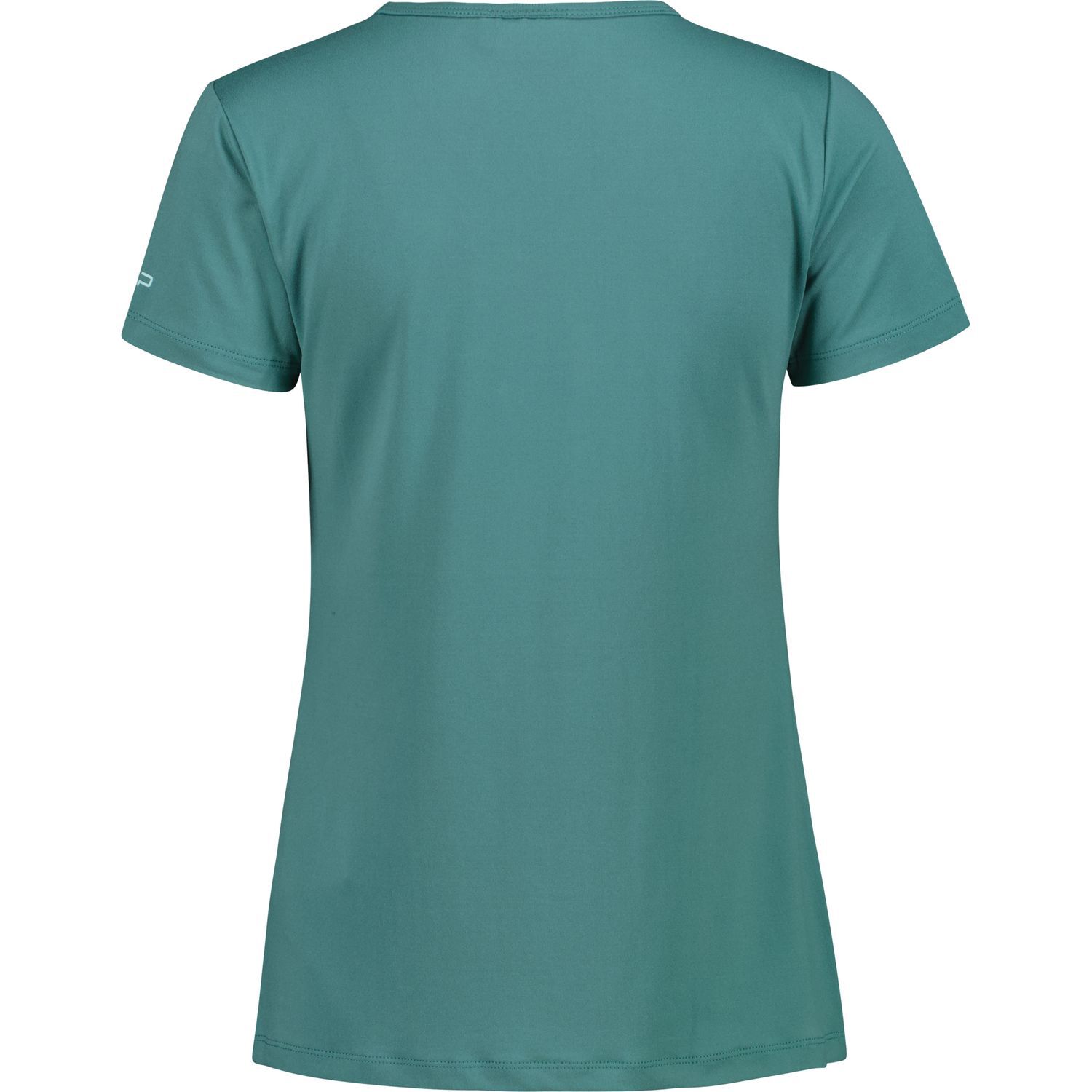 CMPWoman T-Shirt 31T8466