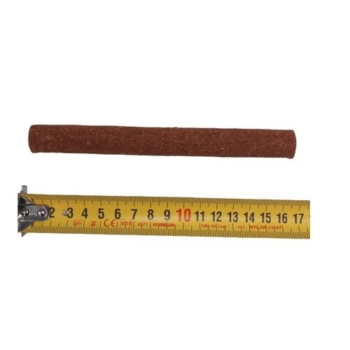 Petisco de carne Dognia para cães