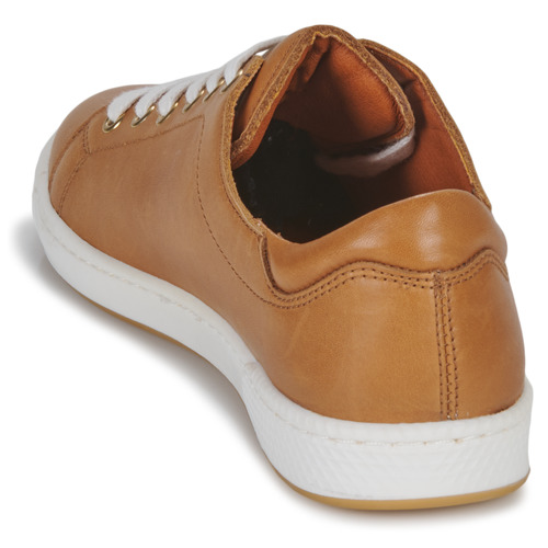 Pataugas - JAYO/N F2I - Camel