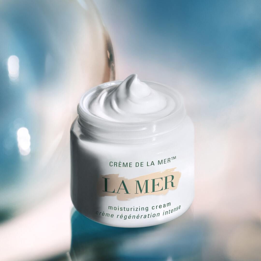 LA MER La Mer Tratamento Crème de La Mer - 30ml