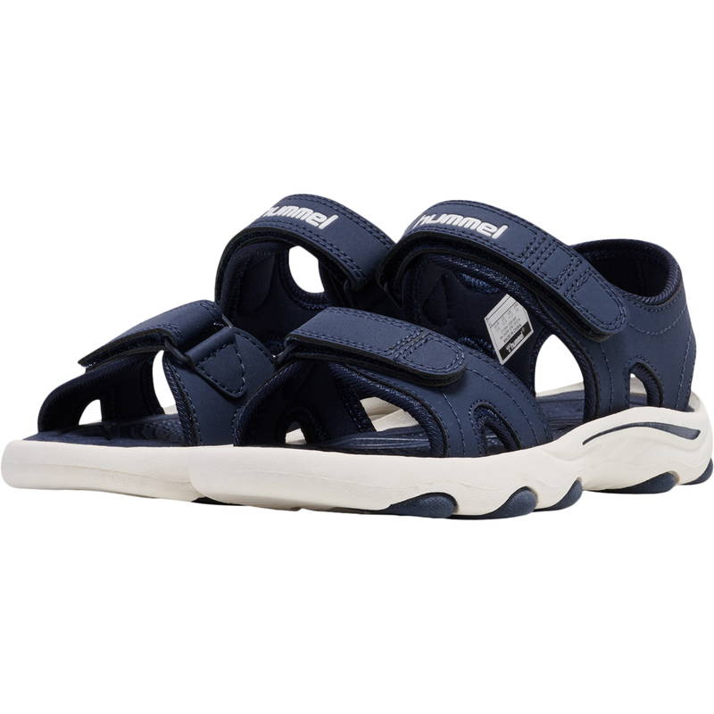 hummel Wave Sandaler Børn