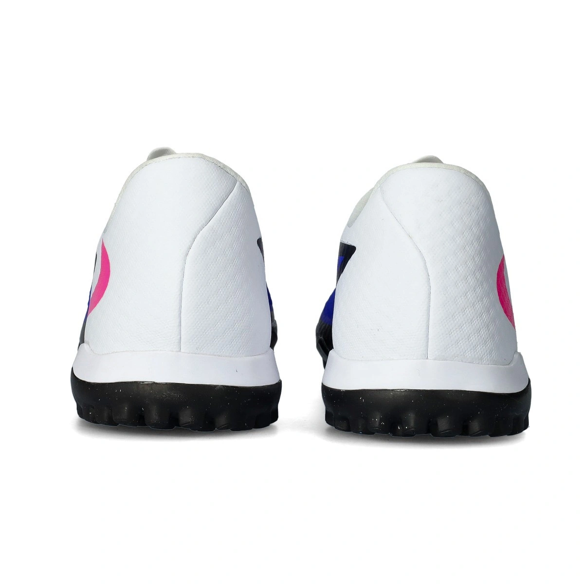 Chuteira Nike Phantom 6 Low Academy Turf